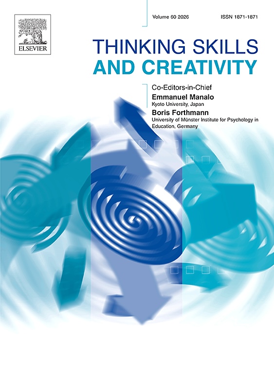 Biomimicry-Inspired Urban Design Transformation in the Grand Paris Express 