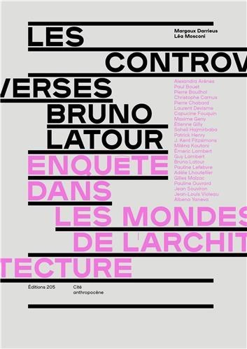 Un matérialisme sans histoire Un matérialisme sans histoire