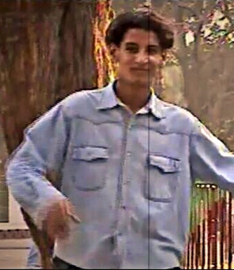 Les pierres se souviennent Les pierres se souviennent